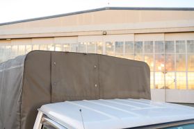 1999 TOYOTA DYNA TRUCK 3Y TRUCK