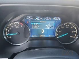 2022 FORD F150 SUPERCREW CAB PICKUP