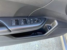 2020 HONDA CIVIC SEDAN 4-CYL, I-VTEC, 2.0 LITER SPORT SEDAN 4D