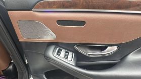2016 Mercedes-benz S-class - Image 13
