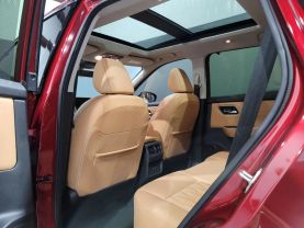 2023 Nissan Rogue - - Image 14