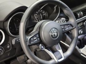 2021 Alfa Romeo Stelvio - - Image 36