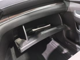 2015 Honda Cr-v - - Image 48