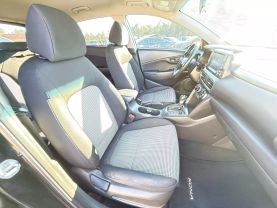 2018 Hyundai Kona Sel Sport Utility 4d - Image 28