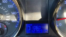 2012 HYUNDAI GENESIS COUPE COUPE V6, 3.8 LITER 3.8 TRACK COUPE 2D-Empire Motors INC