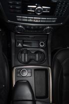 2015 MERCEDES-BENZ M-CLASS SUV V6, 3.5 LITER ML 350 SPORT UTILITY 4D