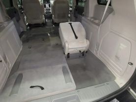2010 Chrysler Town & Country - - Image 36