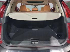 2023 Nissan Rogue - - Image 23