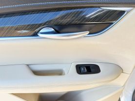 2018 Cadillac Xt5 Sport Utility 4d - Image 24