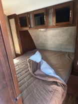 2015 KEYSTONE RV PASSPORT - - 2400BH