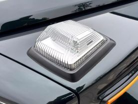 2021 MERCEDES-BENZ AMG G63 SUV V8, TWIN TURBO, 4.0 LITER G 63 AMG SPORT UTILITY 4D