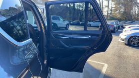2016 Bmw X5 - Image 21