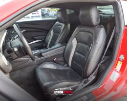 2017 CHEVROLET CAMARO For Sale in Orlando