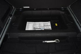 2020 BMW X3 SUV 4-CYL, TURBO, 2.0 LITER XDRIVE30I SPORT UTILITY 4D