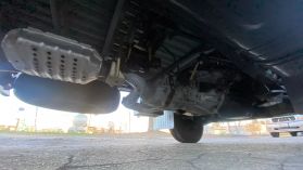 1999 TOYOTA DYNA TRUCK 3Y TRUCK