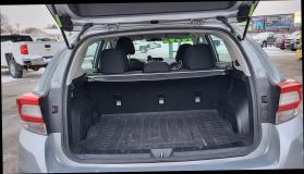 2018 Subaru Impreza 2.0i Wagon 4d - Image 21