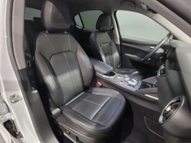 2021 Alfa Romeo Stelvio - - Image 26