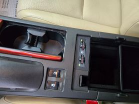 2010 LEXUS RX