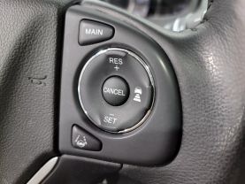 2015 Honda Cr-v - - Image 42