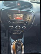 2015 KIA SOUL WAGON 4-CYL, 1.6 LITER WAGON 4D