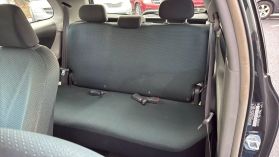 2008 Toyota Yaris Hatchback 2d - Image 14