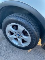 2008 Bmw X3 - Image 10