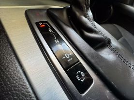 2014 MERCEDES-BENZ C-CLASS SEDAN 4-CYL, TURBO, 1.8 LITER C 250 SPORT SEDAN 4D