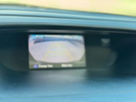 2012 HONDA CR-V SUV 4-CYL, I-VTEC, 2.4 LITER LX SPORT UTILITY 4D