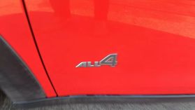 2012 Mini Countryman - Image 29
