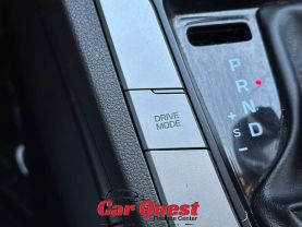 2019 Hyundai Elantra - Image 21