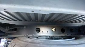 1999 TOYOTA DYNA TRUCK 3Y TRUCK