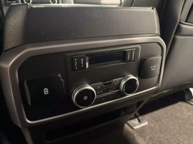 2018 FORD EXPEDITION SUV V6, ECOBOOST, TT, 3.5L PLATINUM SPORT UTILITY 4D