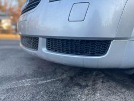 2000 Audi Tt - Image 33