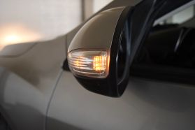 2012 MAZDA MAZDA3 HATCHBACK 4-CYL, 2.5 LITER S TOURING HATCHBACK 4D