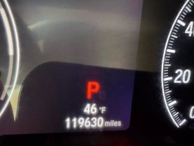 2020 HONDA ACCORD SEDAN 4-CYL, VTEC, TURBO, 2.0 LITER TOURING SEDAN 4D at Motors On Wheels - used car dealership in Houston, Texas.