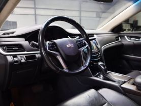 2018 CADILLAC XTS for sale in  Orlando, FL