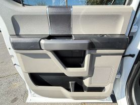 2019 Ford F150 Supercrew Cab Xlt Pickup 4d 5 1/2 Ft - Image 23