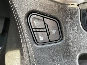 2018 GMC YUKON XL SLT SPORT UTILITY 4D