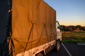 1999 TOYOTA DYNA TRUCK 3Y TRUCK