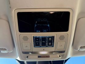 2016 Jaguar Xj Xj R-sport Sedan 4d - Image 18