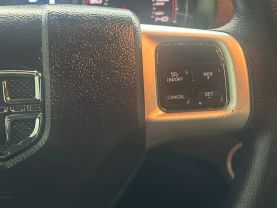 2014 DODGE CHARGER