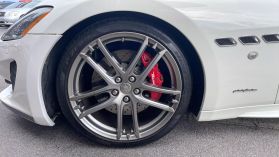 2015 Maserati Granturismo - Image 28