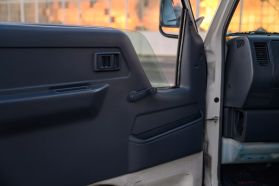 1999 TOYOTA DYNA TRUCK 3Y TRUCK