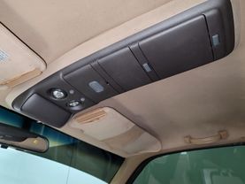 1994 Chevrolet Blazer - - Image 25