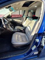 2012 Chevrolet Cruze - Image 17