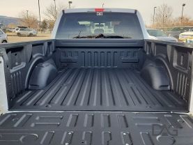 2019 FORD F150 SUPERCREW CAB PICKUP
