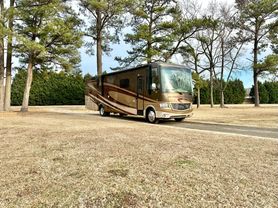Used 2015 NEWMAR CANYON STAR - - 3914 - LA Auto Star located in Virginia Beach, VA