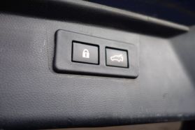 2021 SUBARU OUTBACK WAGON 4-CYL, TURBO, 2.4 LITER LIMITED XT WAGON 4D