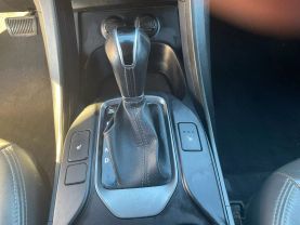 2014 Hyundai Santa Fe Sport - Image 20