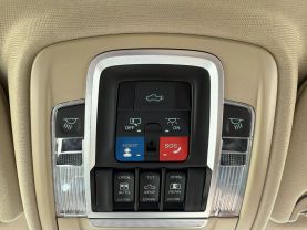 2022 RAM 2500 CREW CAB PICKUP 6-CYL, TURBO DIESEL, 6.7 LITER LARAMIE LONGHORN PICKUP 4D 6 1/3 FT
